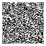 Alberta Land Agent Licensing QR Card Alberta Land Agent Licensing QR Card