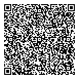 Family  Community Support Services QR Card