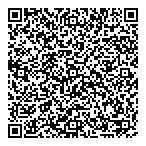 Rv Country Services Inc QR Card