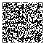 Alberta Liquor Store Assn QR Card