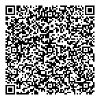 Kentucky Blue Grass Ltd QR Card