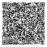 Boardwalk Rental Communities QR Card Boardwalk Rental Communities QR Card