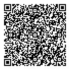 Linton Law Office QR Card