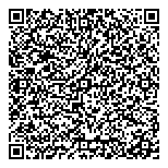 Lammle's Western Wear  Tack QR Card