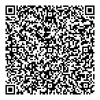 Hay Management Consultants QR Card