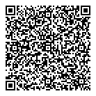 Metalsmith QR Card