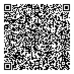 First Nations Metis QR Card