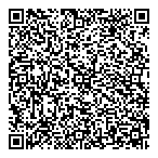 Alberta Children's Services QR Card