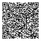 Fastenal QR Card