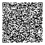 Mm Food Market QR Card