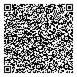Raven Accounting Software 2010 QR Card