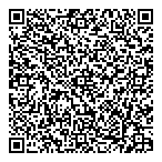 Westcan Oilfield Supply Ltd QR Card