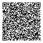 Source QR Card