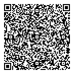 Schutz Canada Ltd QR Card