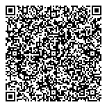 Strathcona Decorating Centre Ltd QR Card