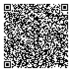 Indigo Books  Music QR Card