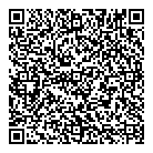 Dollarama QR Card