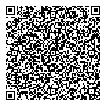 Alberta Products Pipeline Ltd QR Card