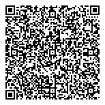 A One Contracting  Consulting QR Card