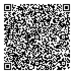 Strathcona-Sherwood Park QR Card