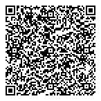 Maytex Machine Ltd QR Card