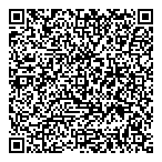 Davey Tree Expert Co Of Canada QR Card Davey Tree Expert Co Of Canada QR Card