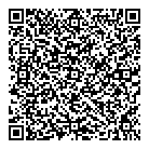 Curves QR Card