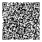 Brokerlink QR Card