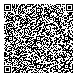 Investment Planning Counsel QR Card