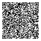 Meika's Birdhouse Ltd QR Card