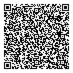 Grm Fluid Valve Products QR Card