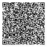 Case Receivable Management Inc QR Card