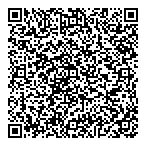 Apache Pipeline Products QR Card