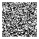 Real Storage QR Card