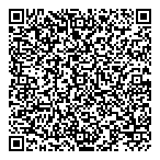 World Of Wonder Daycare QR Card