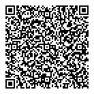 Canada Post QR Card