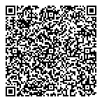 Tahk Projects Ltd QR Card