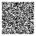 Terasen Pipelines Inc QR Card