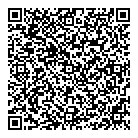 Acuren QR Card