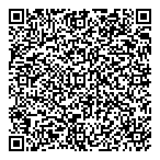 Crs Cranesystems Inc QR Card