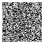 Strathcona Shelter Society Ltd QR Card