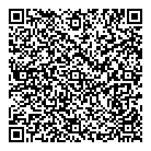 Bright Path QR Card