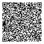 Mortgage Central Inc QR Card