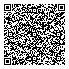 Chatters QR Card