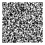 Sherwood Park Fish  Game Assn QR Card