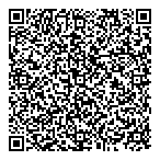 Red-D-Arc Welderentals QR Card