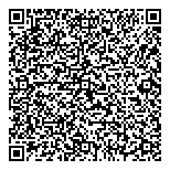 Integrity Testing Services Inc QR Card