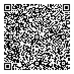 587 Strategy Inc QR Card