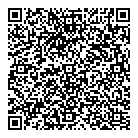 Atlas Ropes Inc QR Card