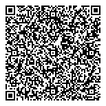 Empire Mechanical Contrs Inc QR Card